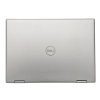 2w1 DELL Inspiron 7435 Ryzen 7 7730U 16 1TB SSD 14